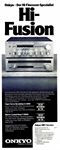 Onkyo 1980 158.jpg